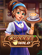 รีวิว pg ฝาก 20 รับ 100 วอ เลท ค่าย Jili สนุกสุดเหวี่ยง!