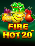 แนะนำ pg ฝาก 20 รับ 100 ถอน ไม่ อั้น ล่าสุด ที่ไม่ควรพลาด