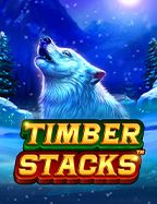 เล่นสนุก pg ฝาก 200 รับ 500 กับเคล็ดลับเด็ด!